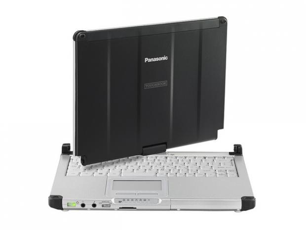 Panasonic Toughbook C2_1.jpg